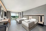 White City Resort