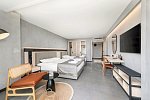 White City Resort