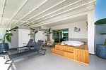 White City Resort