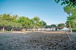 Gardenia Beach