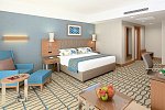 Megasaray Club Belek