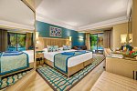 Megasaray Club Belek