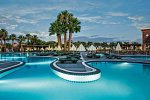 Megasaray Club Belek