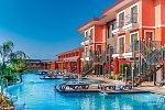 Megasaray Club Belek