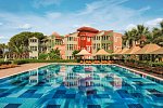 Megasaray Club Belek