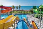 Megasaray Club Belek