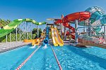 Megasaray Club Belek