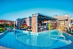 Megasaray Club Belek