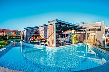 Megasaray Club Belek