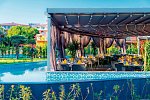 Megasaray Club Belek
