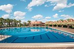 Megasaray Club Belek
