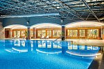 Megasaray Club Belek