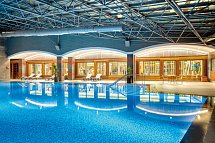 Megasaray Club Belek