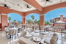 Megasaray Club Belek