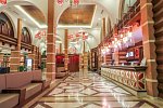 Megasaray Club Belek