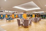 Megasaray Club Belek