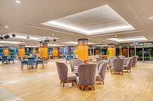 Megasaray Club Belek