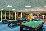 Megasaray Club Belek