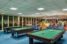 Megasaray Club Belek