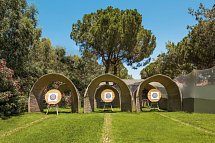 Megasaray Club Belek