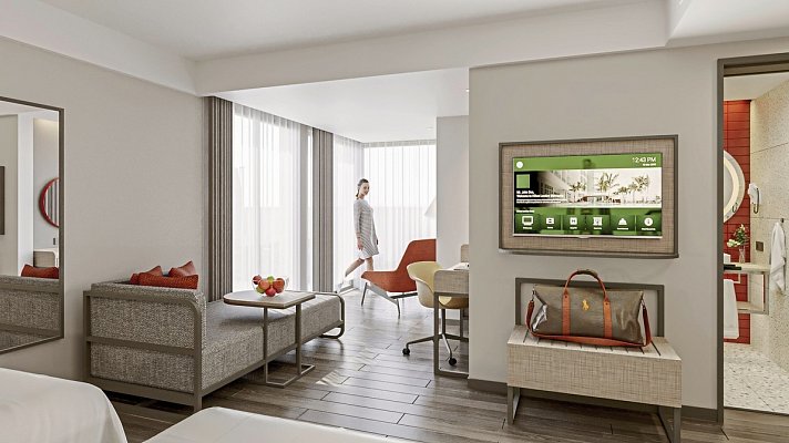 Megasaray Club Belek