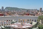 H10 Montcada Boutique Hotel