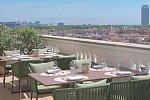 H10 Montcada Boutique Hotel