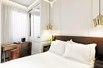 H10 Montcada Boutique Hotel