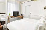 H10 Montcada Boutique Hotel