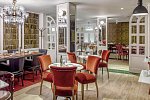 H10 Montcada Boutique Hotel
