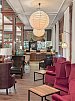 H10 Montcada Boutique Hotel
