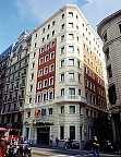 H10 Montcada Boutique Hotel