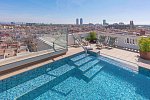 H10 Montcada Boutique Hotel