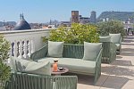 H10 Montcada Boutique Hotel