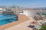 H10 Montcada Boutique Hotel