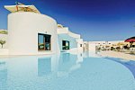 Pietrablu Resort & SPA