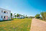 Pietrablu Resort & SPA