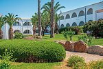 Pietrablu Resort & SPA