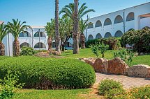 Pietrablu Resort & SPA