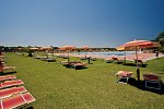 Pietrablu Resort & SPA