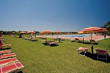 Pietrablu Resort & SPA