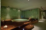 Pietrablu Resort & SPA