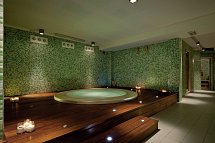 Pietrablu Resort & SPA