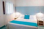 Pietrablu Resort & SPA