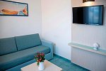 Pietrablu Resort & SPA