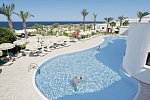 Pietrablu Resort & SPA