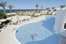 Pietrablu Resort & SPA