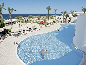 Pietrablu Resort & SPA