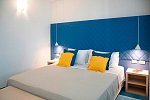 Pietrablu Resort & SPA