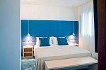 Pietrablu Resort & SPA